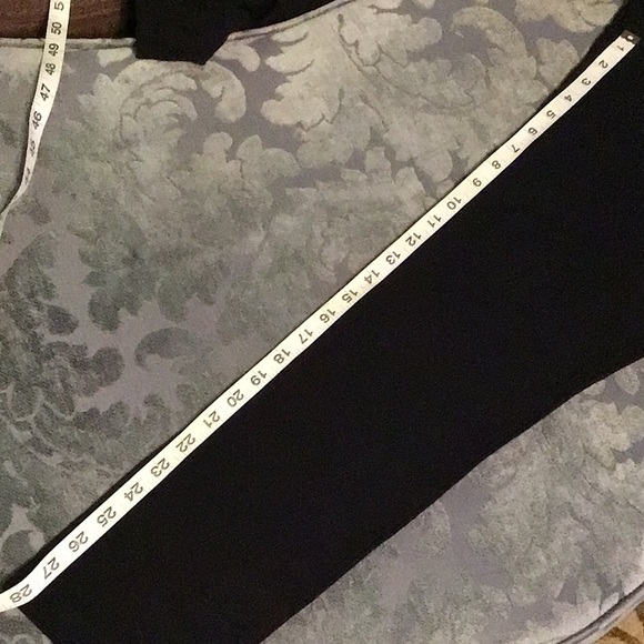 ALMOST FAMOUS DRESS PANTS - Picture 9 of 14